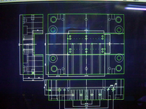 [ʐ^]2CAD CADSUPER FX3,CADSUPER SX3